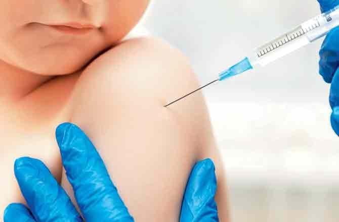 પ્રતીકાત્મક તસવીર 