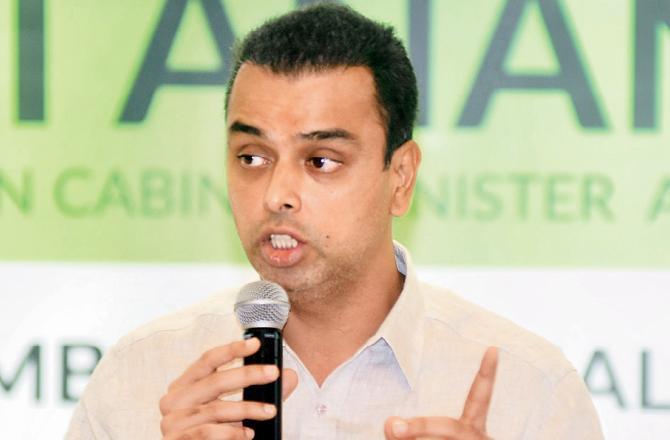 ફાઈલ ફોટો