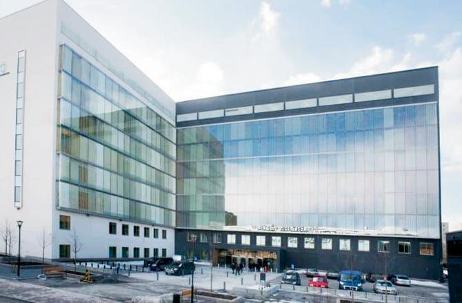  ઇકો-ફ્રેન્ડલી જેલ