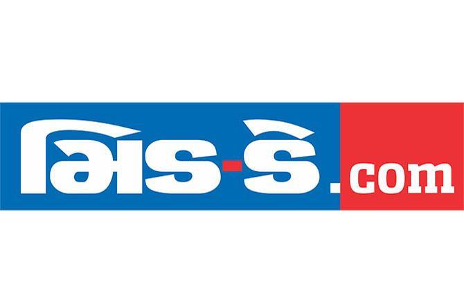 સુખી માણસની નિશાની (લાઇફ કા ફન્ડા)