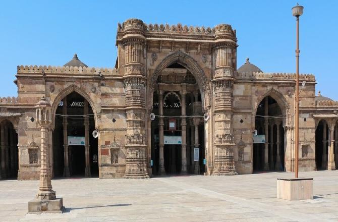 ફાઈલ ફોટો