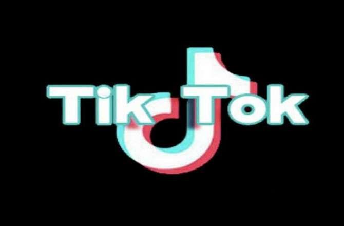 ટિકટોકે લીધો યુવકનો જીવ