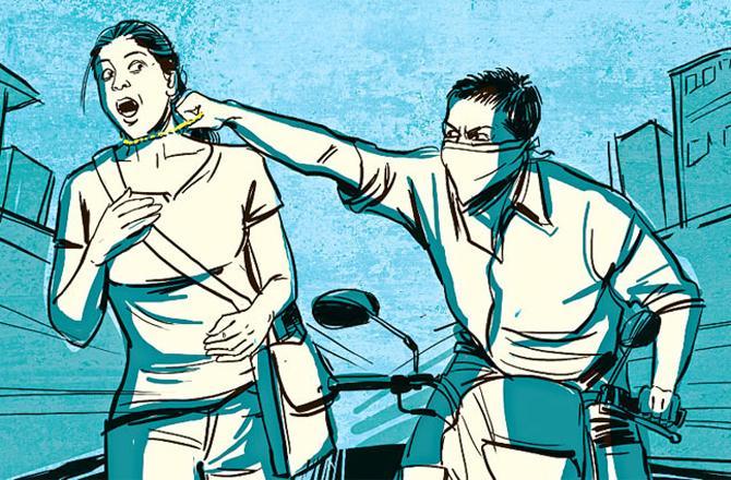 પ્રતીકાત્મક તસવીર