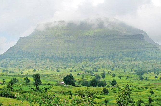 ગુજરાતનું એક એવું હિલ સ્ટેશન, જેને જોઈને આબુ અને સાપુતારા પણ ભૂલી જશો