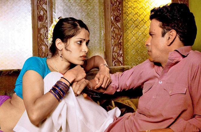 પ્રતીકાત્મક તસવીર