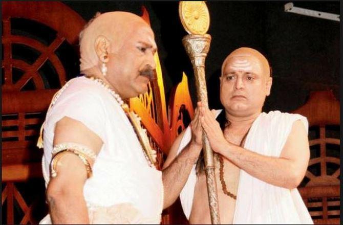 પ્રતીકાત્મક તસવીર