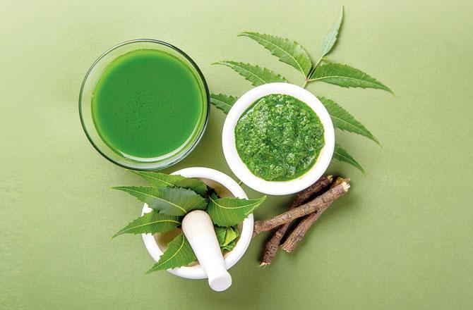 પ્રતીકાત્મક તસવીર