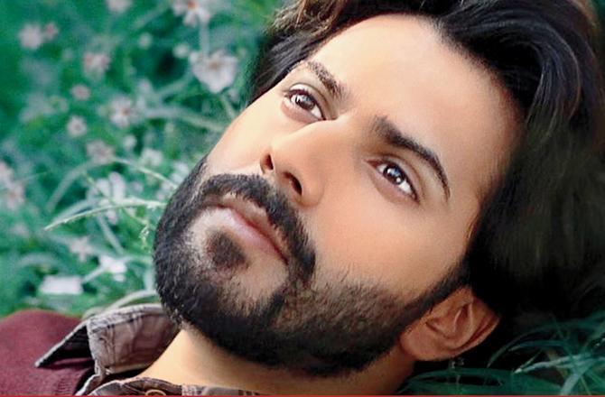 પ્રતીકાત્મક તસવીર