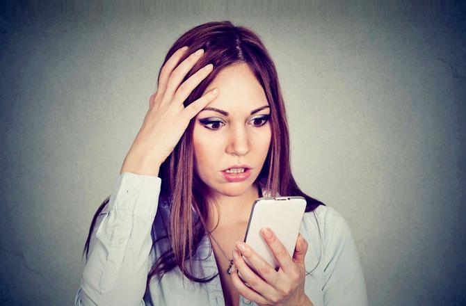 પ્રતીકાત્મક તસવીર