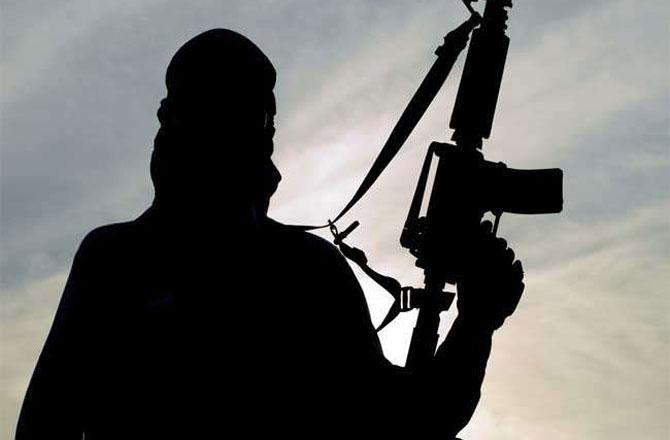 ભારતમાં થઈ શકે છે પુલવામા કરતા પણ મોટો આતંકી હુમલો, રિપોર્ટમાં ખુલાસો