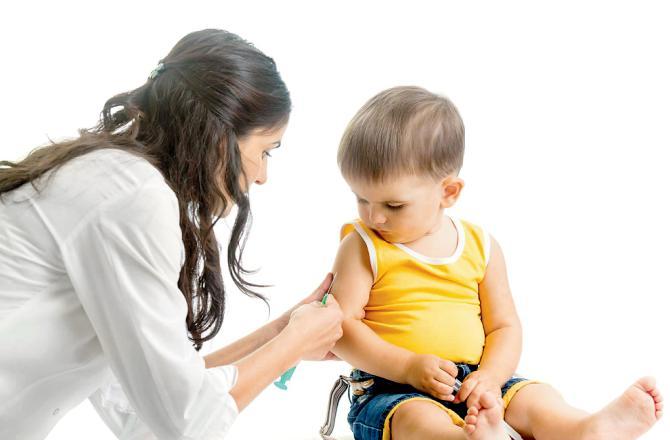 પ્રતીકાત્મક તસવીર