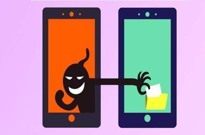 આ 33 પોપ્યુલર એન્ડ્રોઈડ એપ્સ સ્માર્ટ ફોન માટે છે ખતરનાક, કરો ડિલીટ