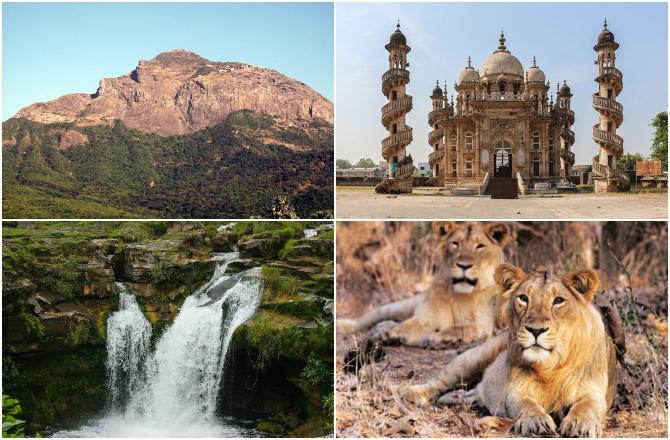 દુલ્હને શરત રાખેલી કે દુલ્હા પાસે જે વાહન હશે એમાં જ તેની વિદાય થશે