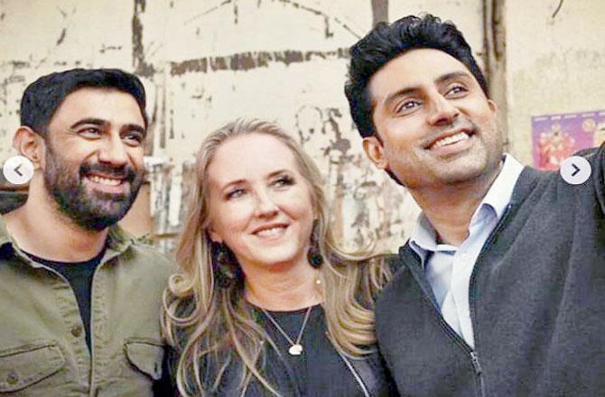 Zee5એ છ મહિનામાં જ સેન્ક્શન કર્યા 48 પ્રોજેક્ટ