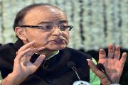 Arun Jaitley : નરેન્દ્ર મોદીના 'કિંમતી હીરા' અને ચાણક્ય