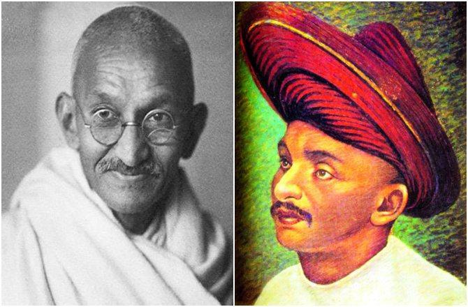 આજે વિશ્વ ગુજરાતી ભાષા દિવસ નિમિત્તે ખાસ