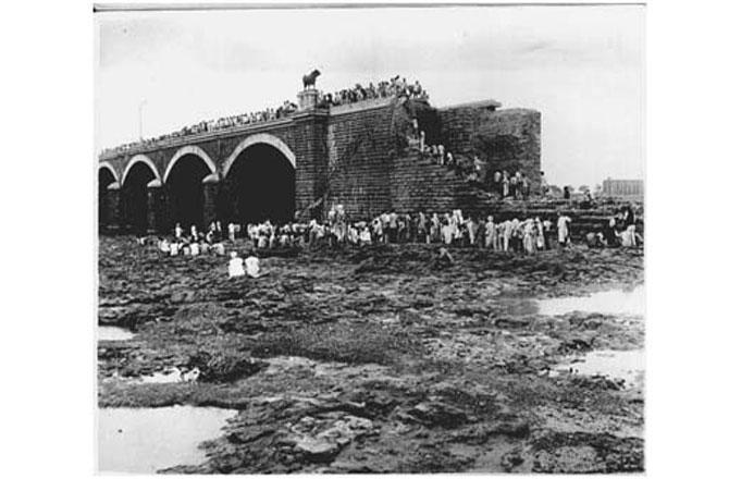 Image Courtesy:Indiawaterportal.org