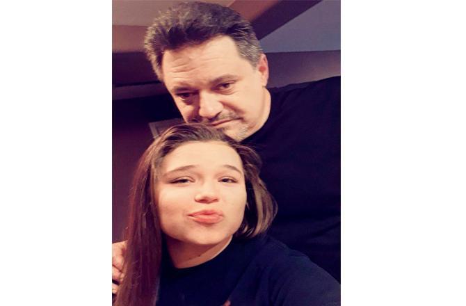 પ્રેમ આંધળો હોય છે એ આનું નામ, 22વર્ષની કન્યા ૩૩ વર્ષ મોટા પુરુષને પરણી