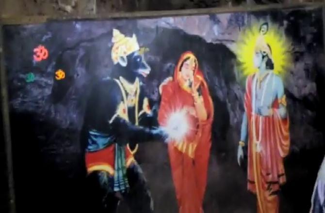 Image Courtesy: Youtube