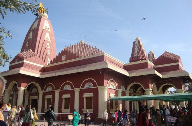 Image courtesy:TripAdvisor 