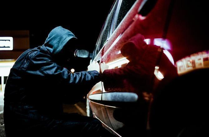 પ્રતીકાત્મક તસવીર