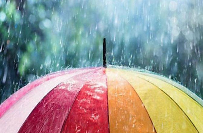 પ્રતિકાત્મક તસવીર