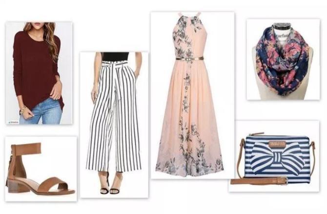 (ફોટો: thebohochica.com)