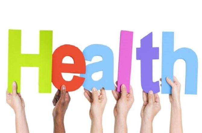 પ્રતીકાત્મક સ્ટોરી