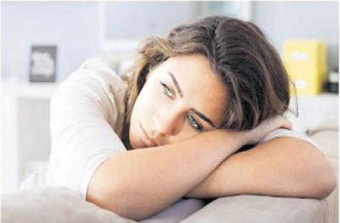 પ્રતીકાત્મક તસવીર