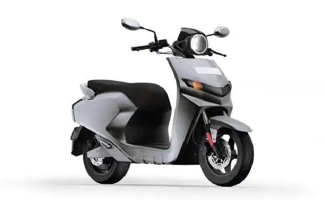 સરકારે માગ્યો ઈલેક્ટ્રિક વાહનો વિશે પ્લાન