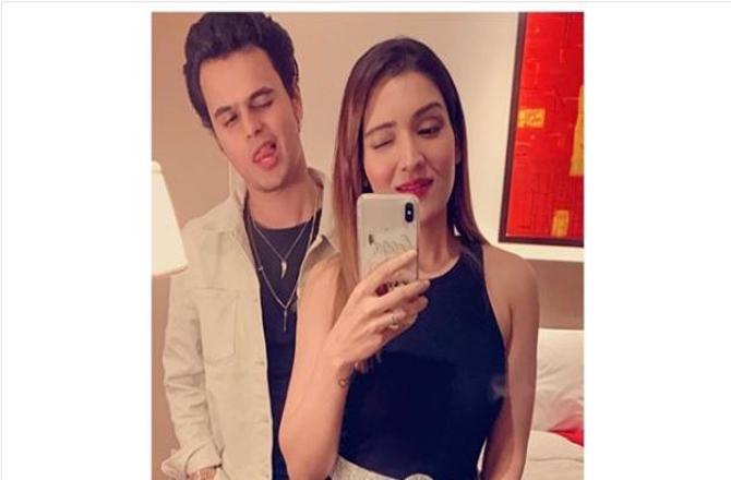 ગોવિંદાને ન ગમ્યું અંખિયો સે ગોલી મારે ગીતનું રીમેક, તો દીકરીએ કહ્યું આ