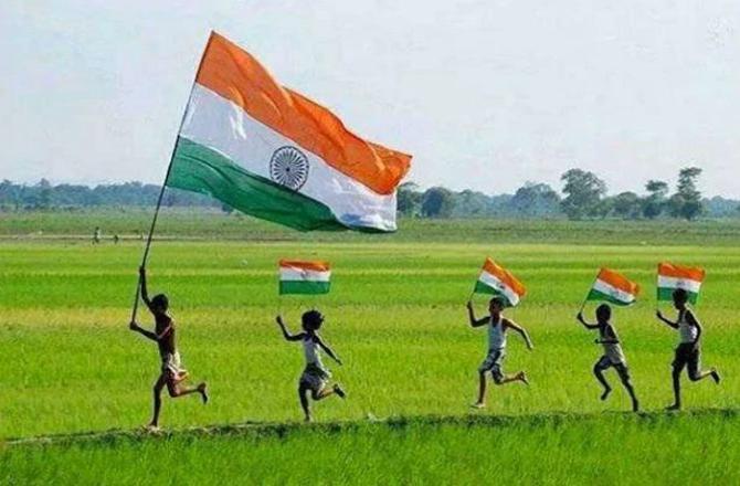 પ્રતીકાત્મક તસવીર