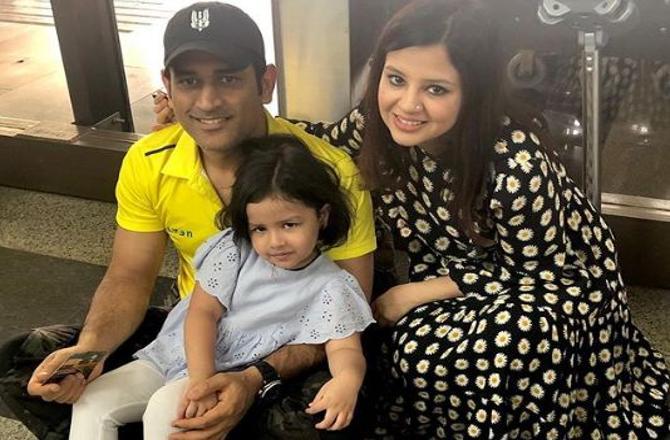 ફાઈલ તસવીર