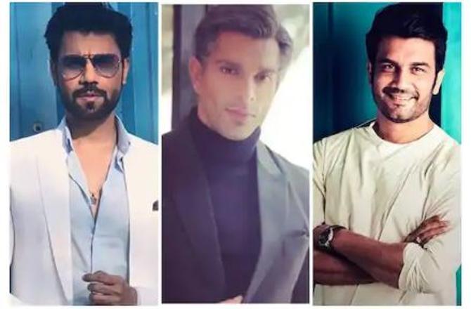 તસવીર સૌજન્ય: સોશ્યલ મીડિયા