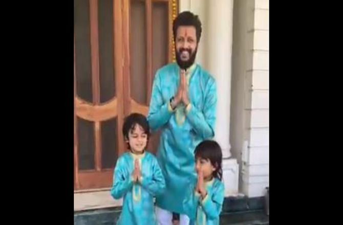 તસવીર સૌજન્ય 