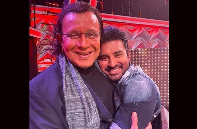 તસવીર સૌજન્ય: ઈન્સ્ટાગ્રામ