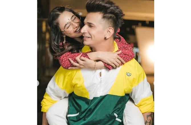 તસવીર સૌજન્ય: ઈન્સ્ટાગ્રામ