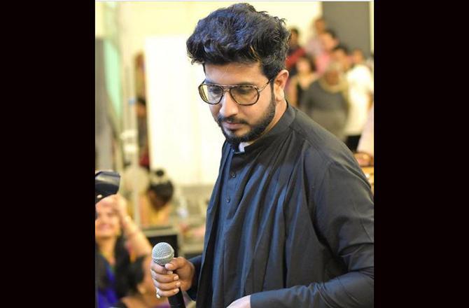 તસવીર સૌજન્ય: ઈન્સ્ટાગ્રામ