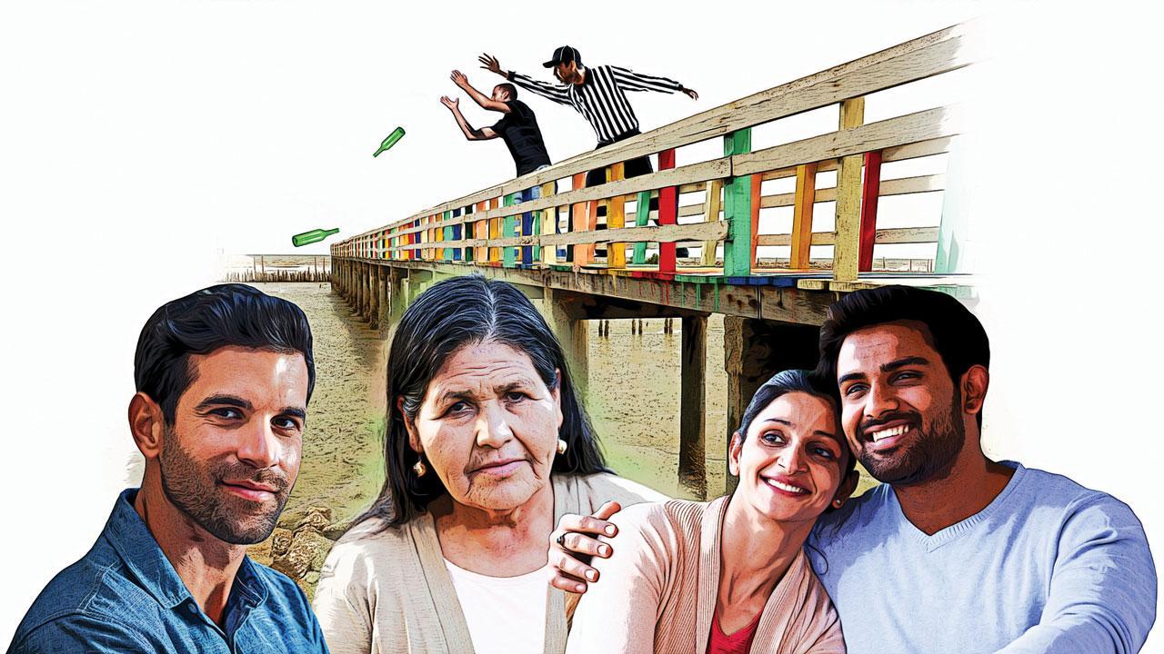 જલન (પ્રકરણ 1)