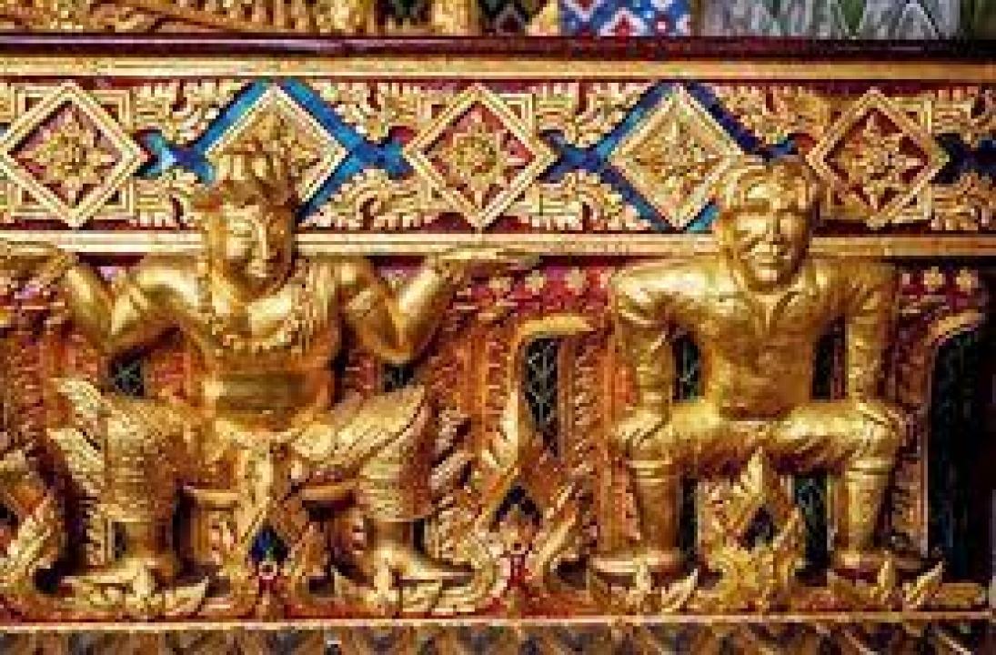 પ્રતીકાત્મક તસવીર
