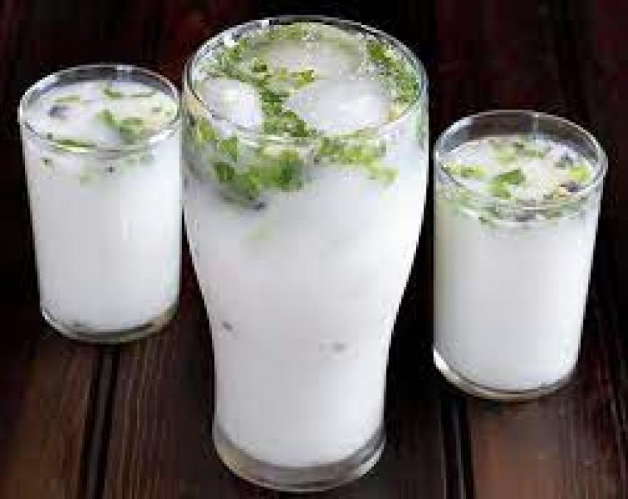 પ્રતીકાત્મક તસવીર