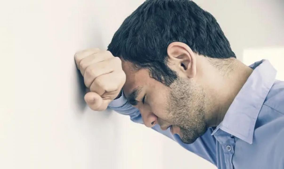 પ્રતીકાત્મક તસવીર સૌજન્ય મિડ-ડે