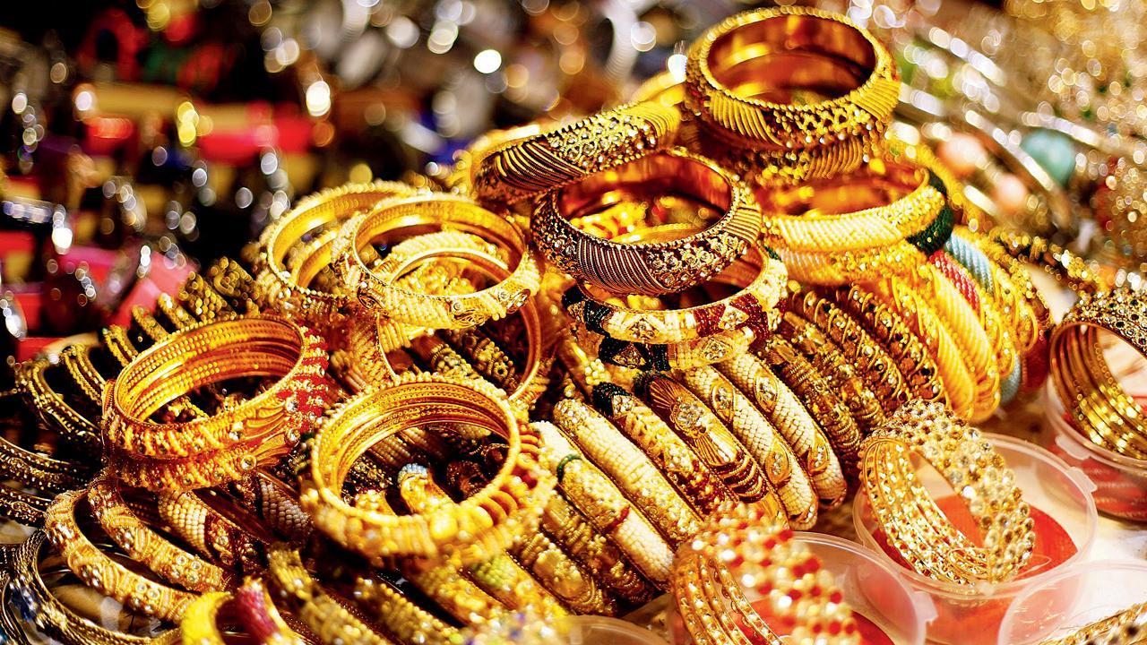 પ્રતીકાત્મક તસવીર