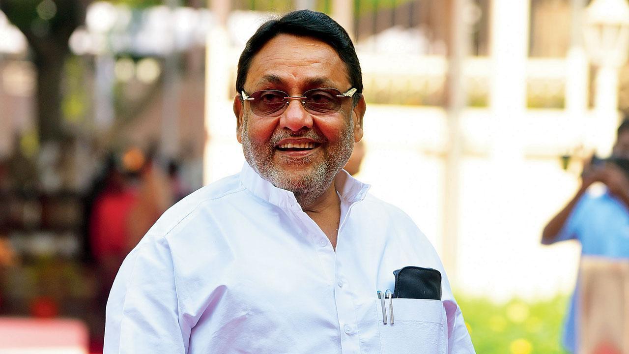 ફાઇલ તસવીર