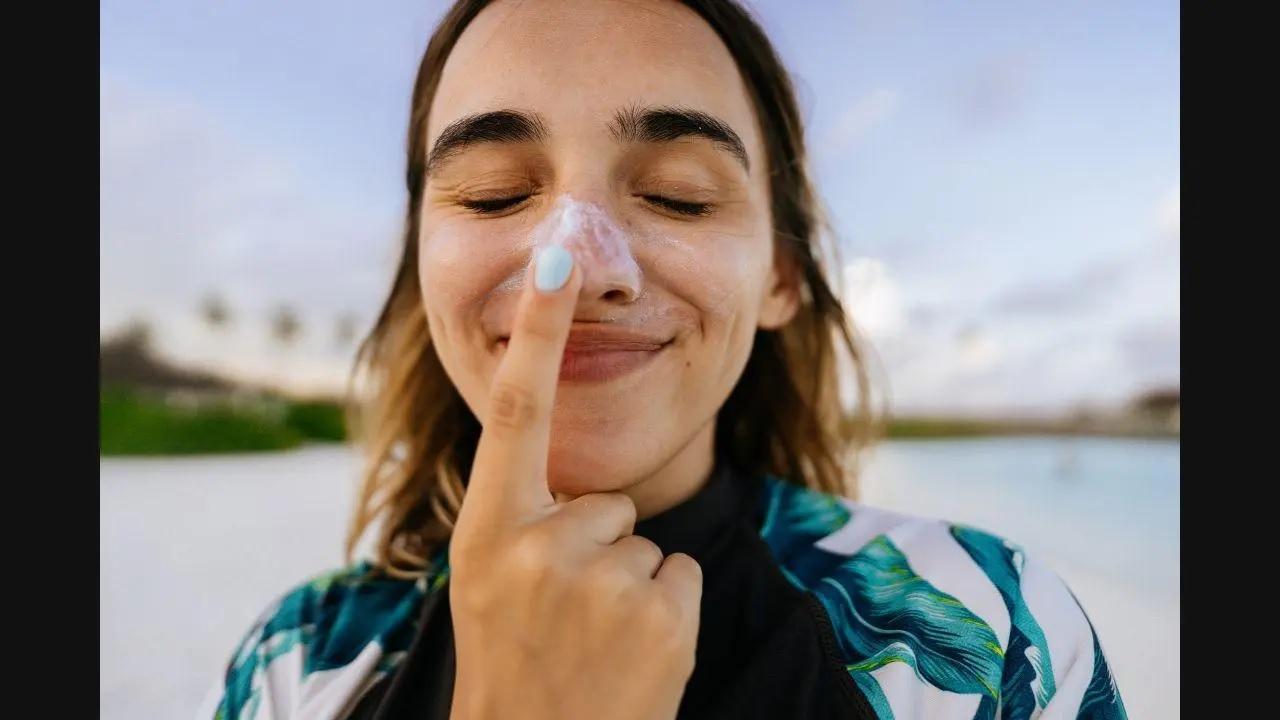 પ્રતીકાત્મક તસવીર