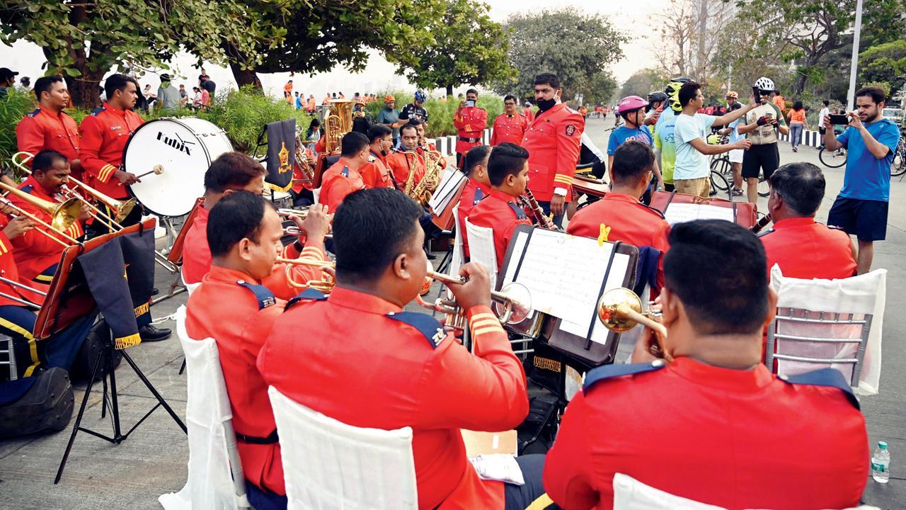 ફાઇલ તસવીર