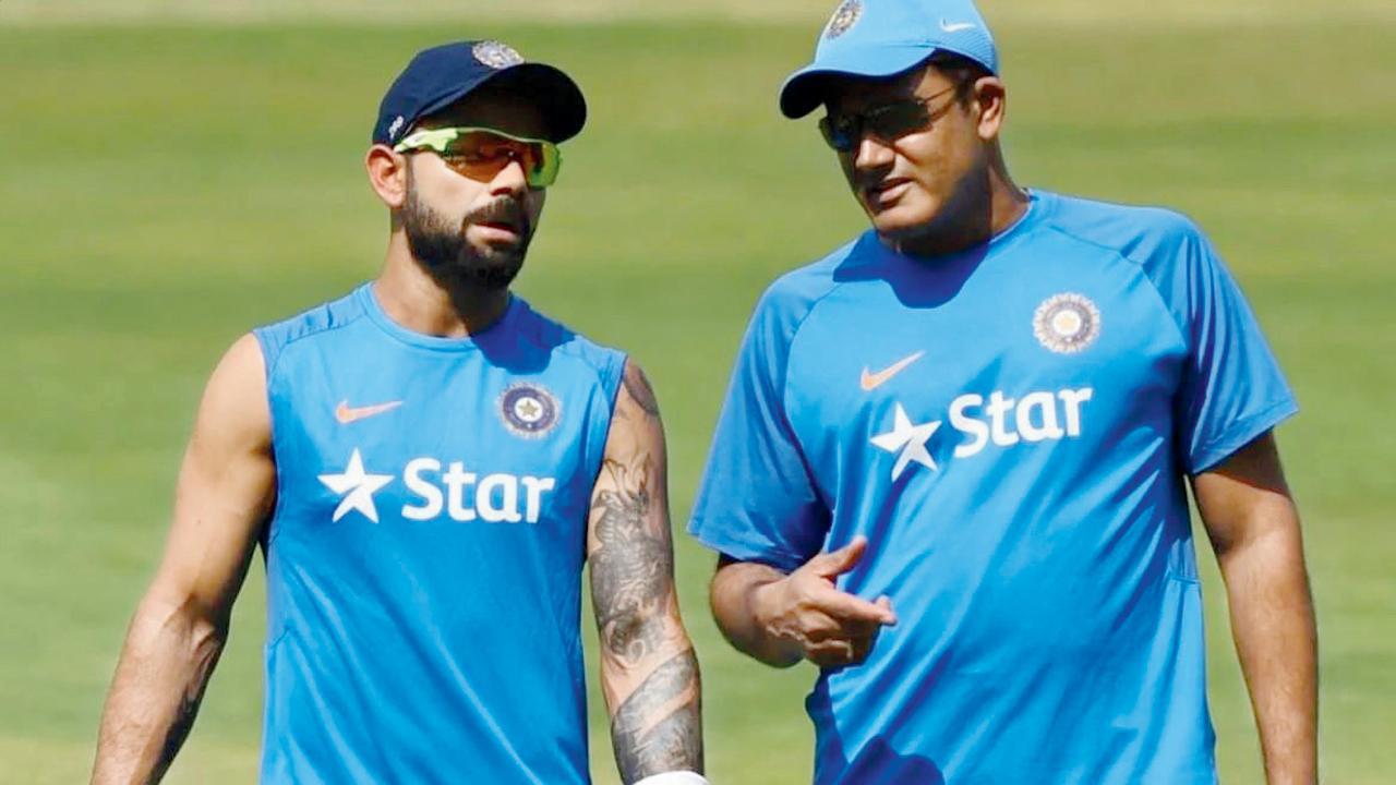 ફાઇલ તસવીર