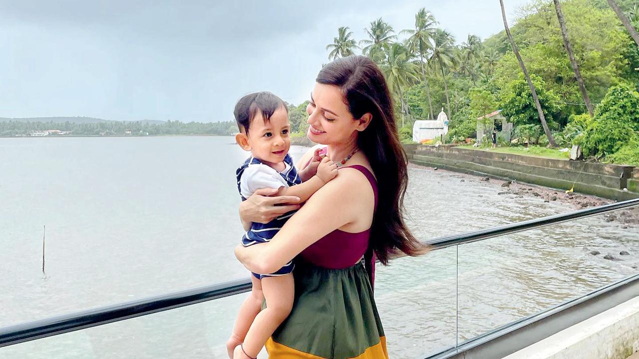 તસવીર સૌજન્ય : સોશ્યલ મીડિયા