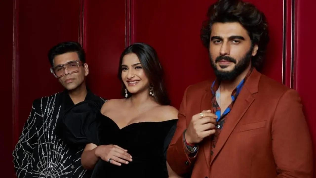 તસવીર સૌજન્ય મિડ-ડે