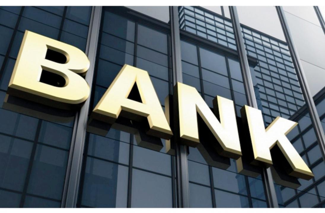 પ્રતીકાત્મક તસવીર